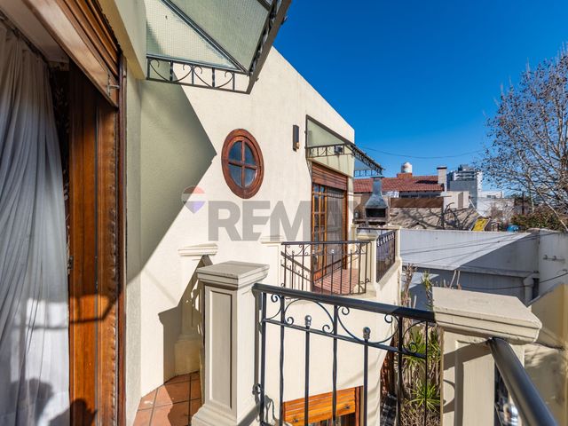 place photo 39