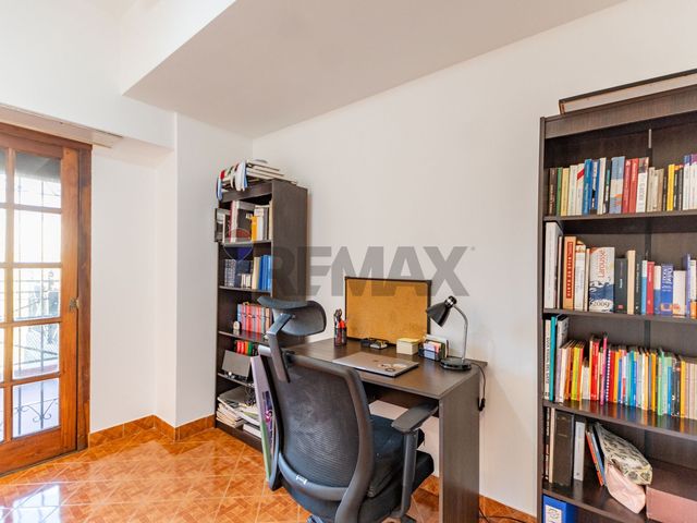 place photo 46