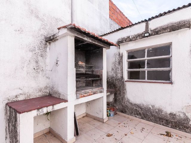 place photo 48