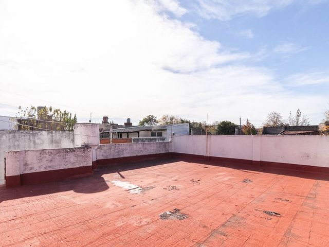 place photo 45