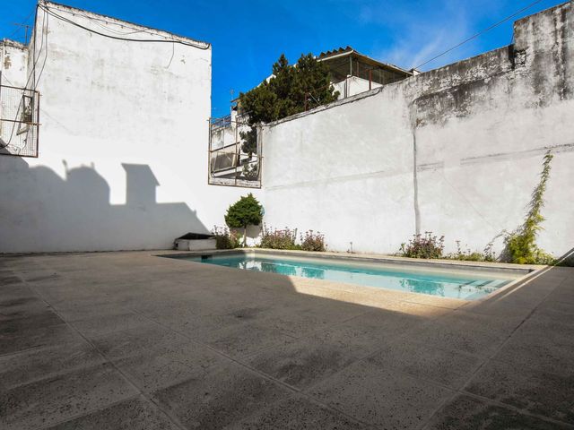 place photo 42