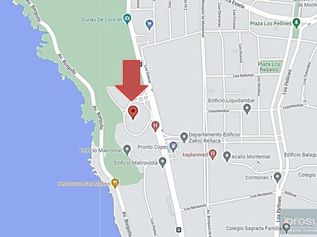 place photo 6