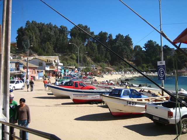 place photo 16