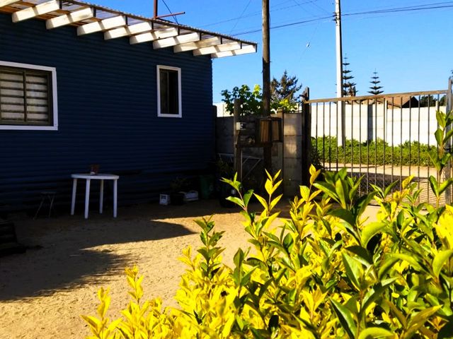place photo 17