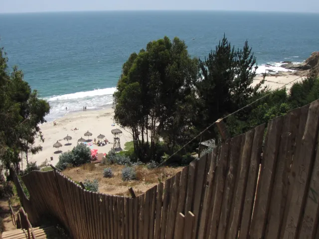 place photo 9