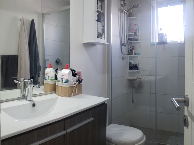 place photo 17