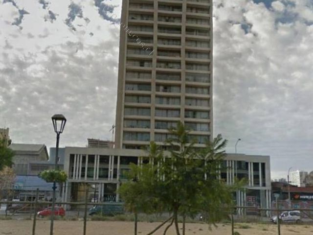 place photo 26