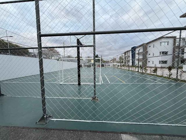 place photo 16