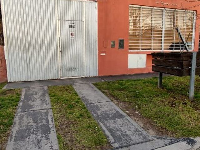 place photo 16