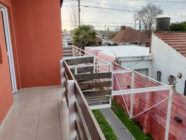 place photo 13