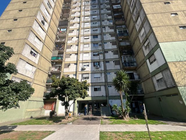 place photo 18