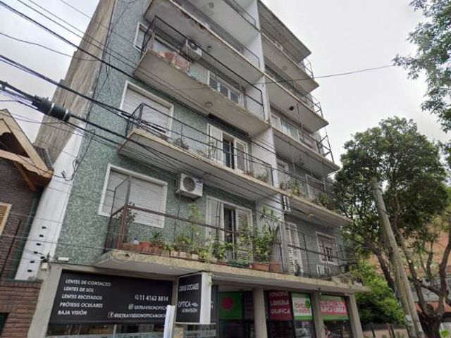 place photo 23