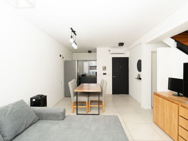 place photo 18