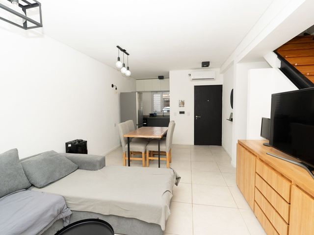 place photo 19