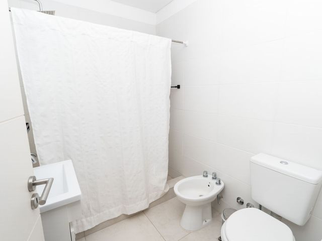 place photo 49