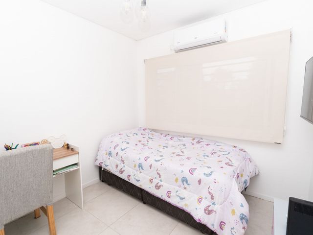 place photo 45