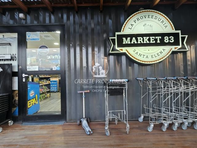 place photo 32
