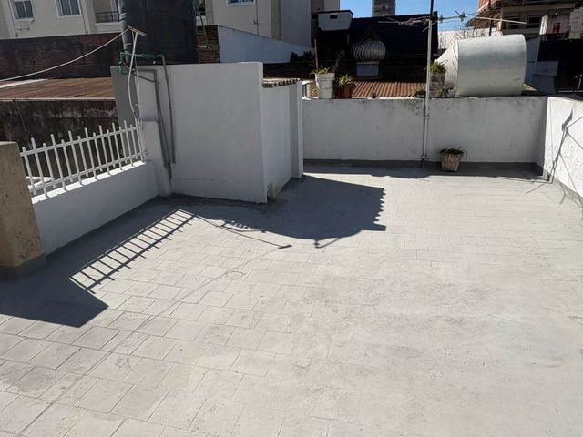 place photo 19