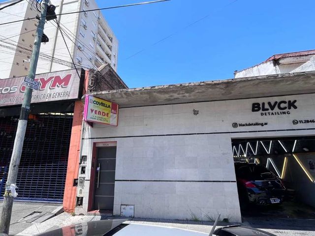 place photo 21