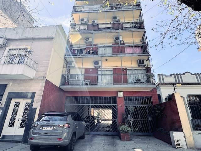 place photo 1