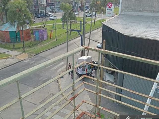 place photo 11