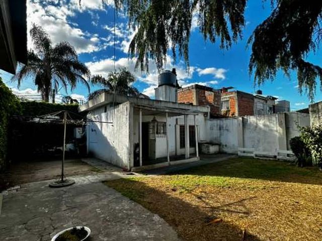 place photo 38