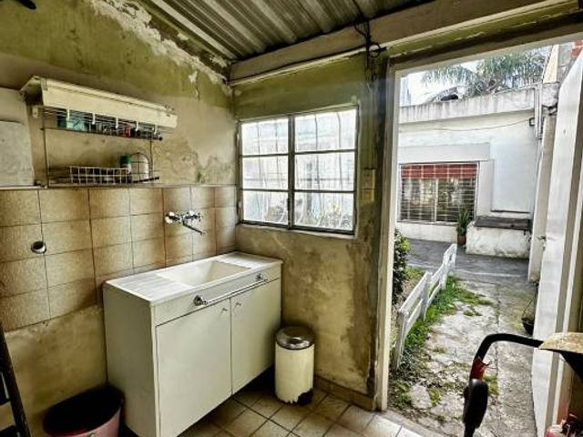 place photo 46