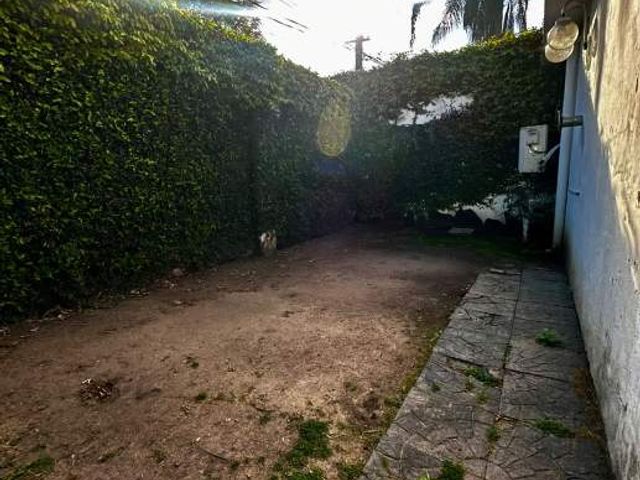 place photo 41