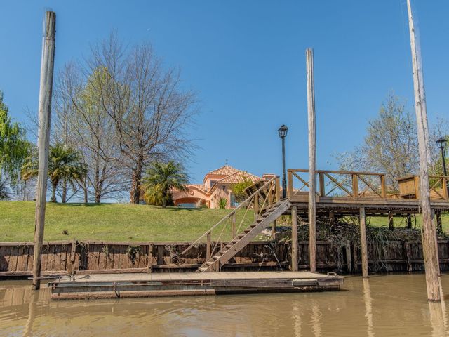 place photo 42