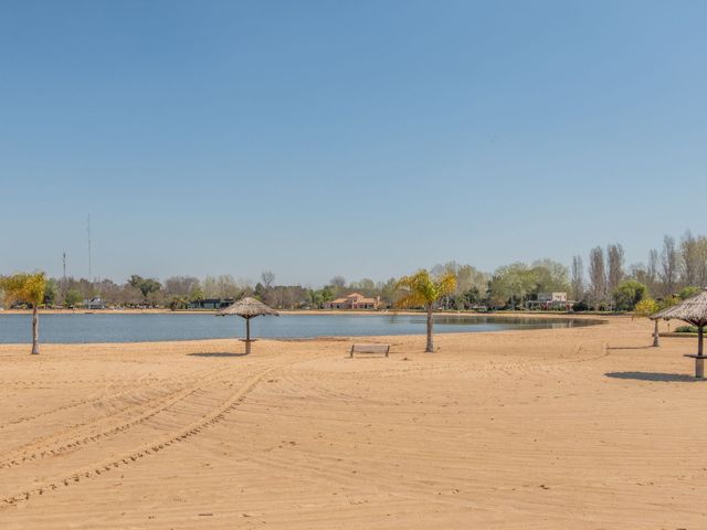 place photo 41
