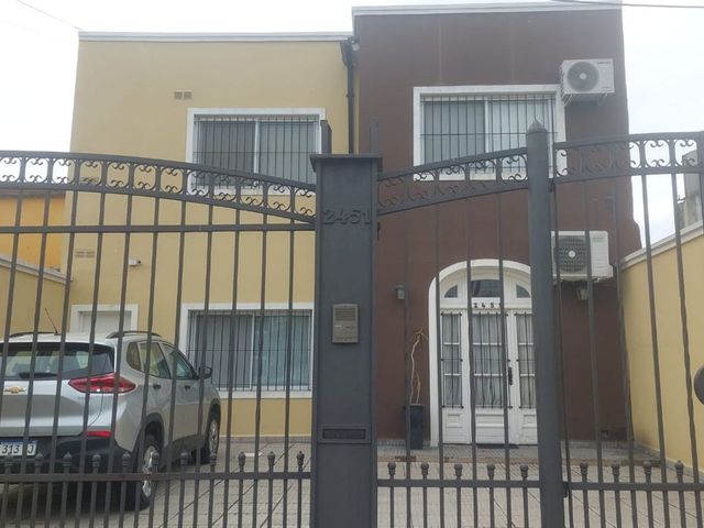 place photo 25