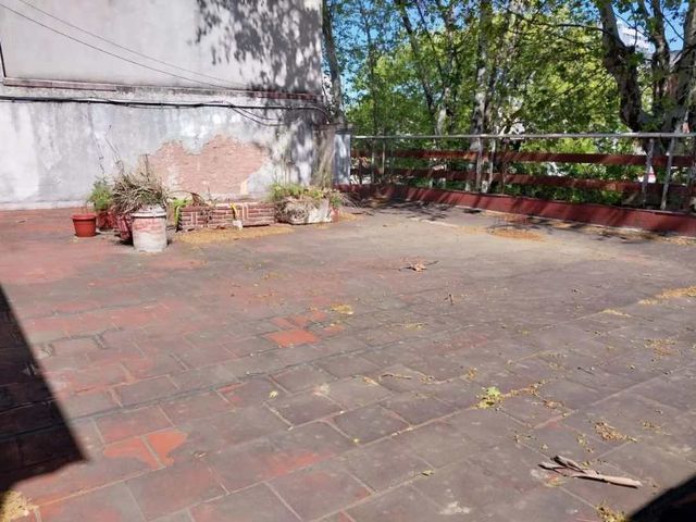 place photo 22