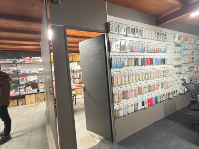 place photo 18