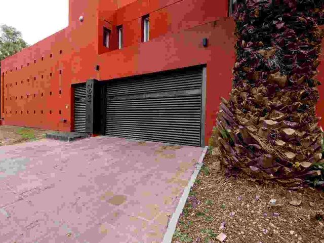 place photo 18
