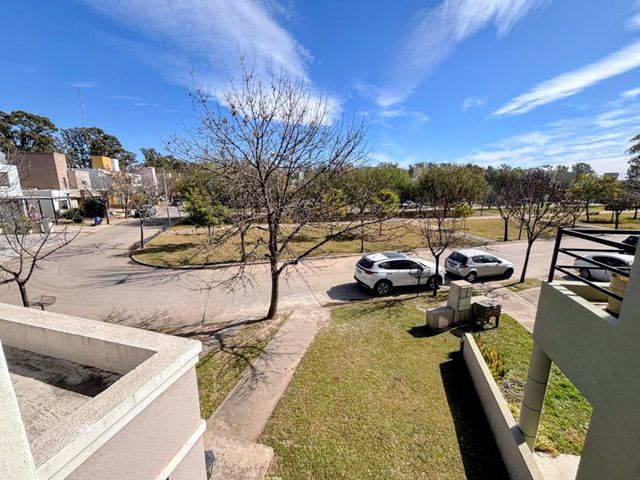 place photo 40