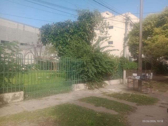 place photo 6