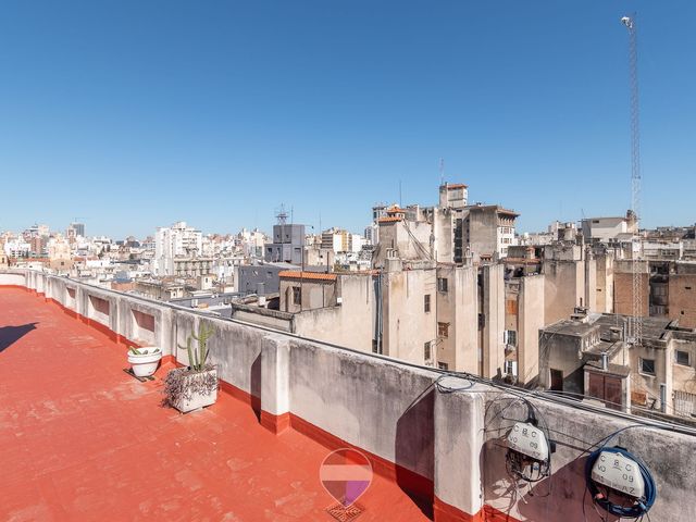 place photo 25