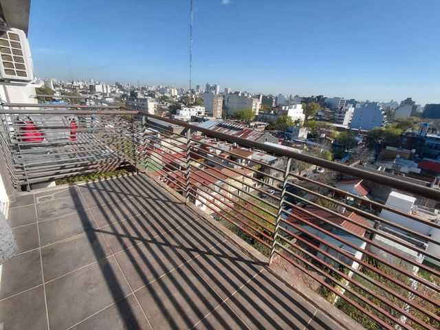 place photo 13