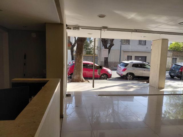 place photo 30