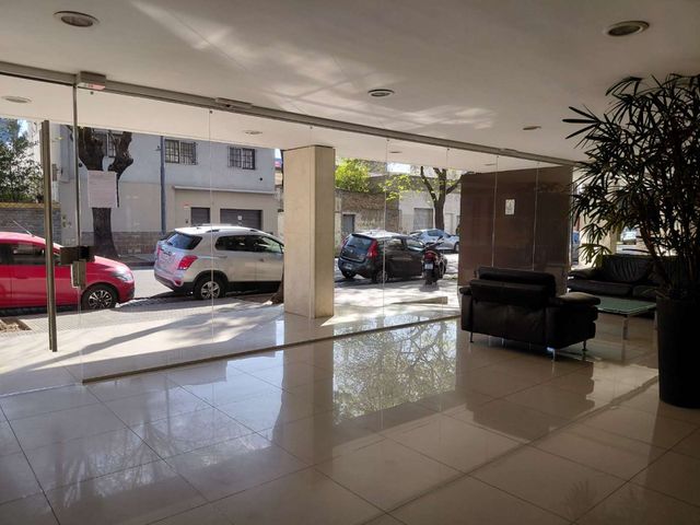 place photo 28