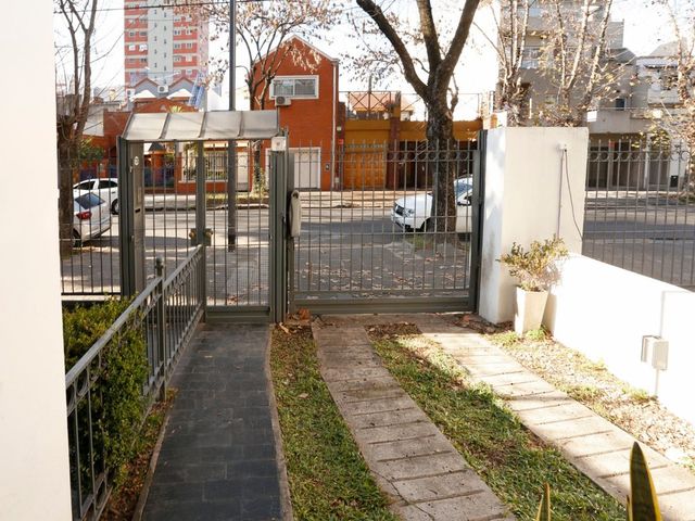 place photo 34
