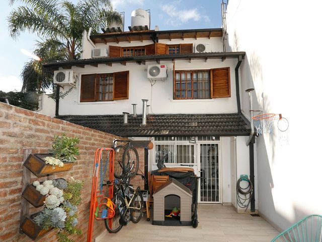 place photo 33