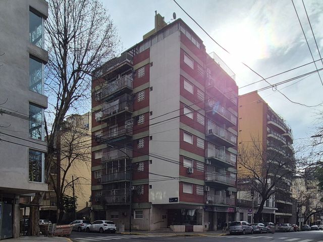 place photo 16