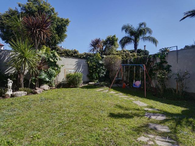 place photo 39