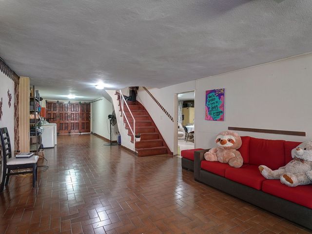 place photo 32