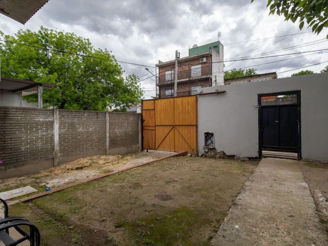 place photo 13
