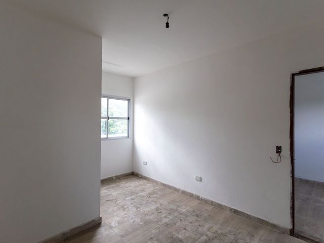 place photo 50