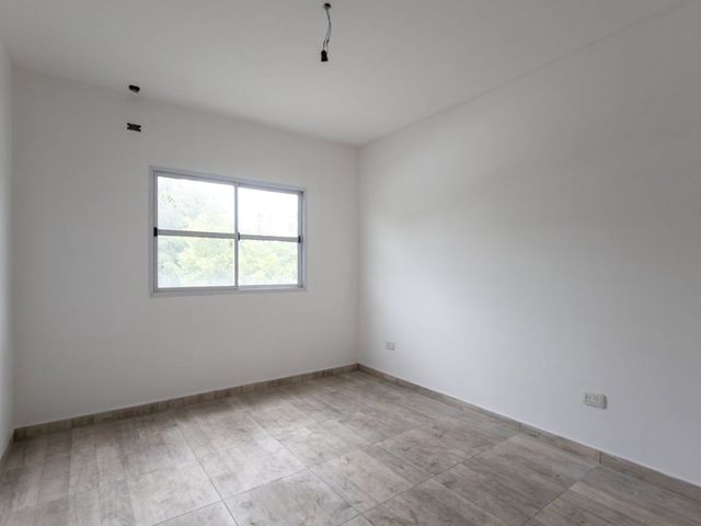 place photo 52