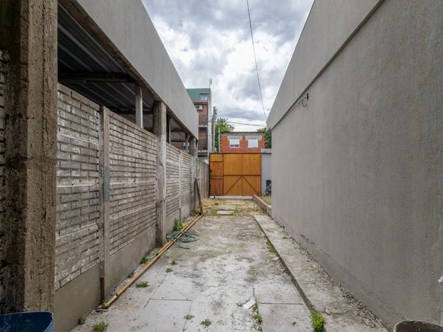 place photo 33