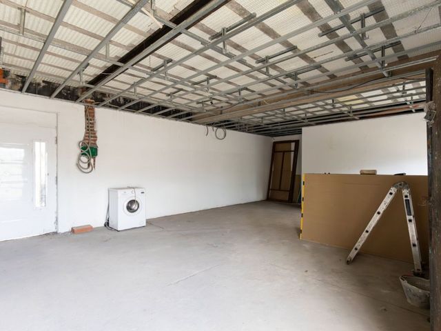 place photo 38